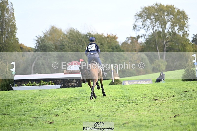 251024A-150805-13376 - C-229-Vittoria.Panizzon