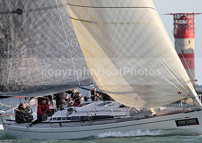 130601 GBR17R IMG_4664 - ROUND THE ISLAND RACE - 1st June 2013