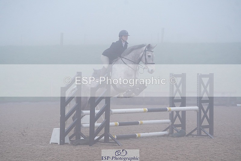 250208-122908-01032 - Cls 24+25 Club and Schools 80cm