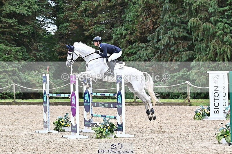 250524A-140553-12189 - D-463-Cosby.Green-HIGHLY.SUSPICIOUS