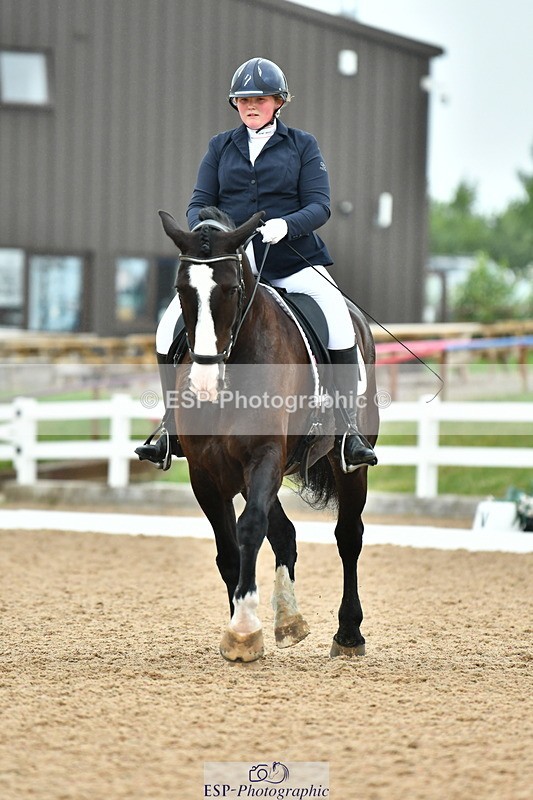 230630A-122006-01541 - Cls 5 Novice 37A