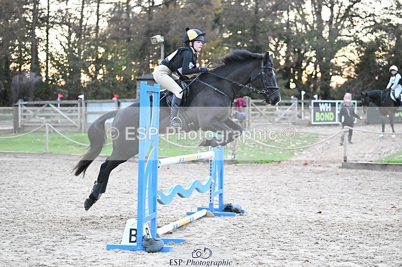 241117-161340-05046 - Cls 4 100-105cm