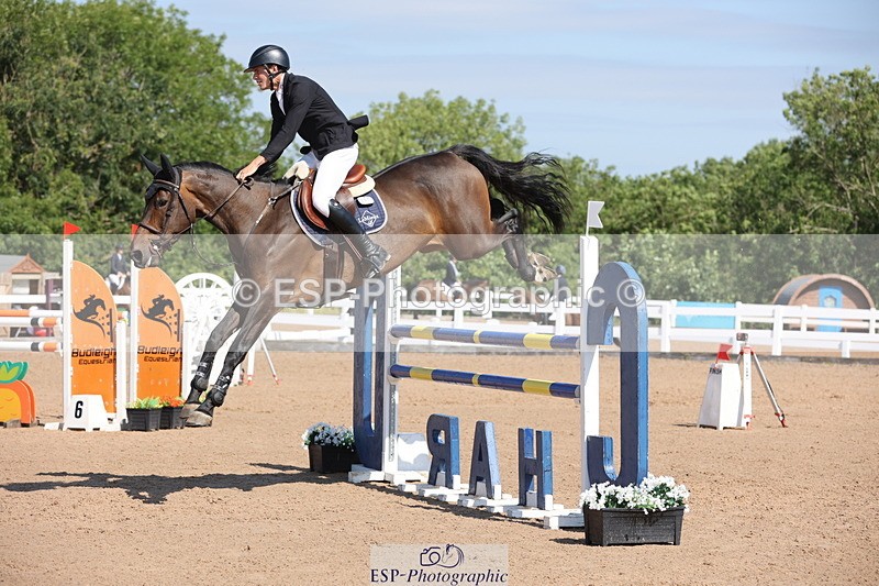 240718A-103636-03915 - Cls 29, YH 6 Yr Olds 1.20m