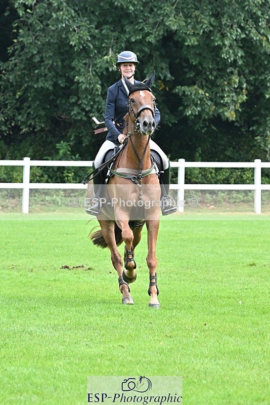 230910-101409-09937 - Cls 24 National 1.40m Open