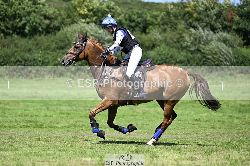 240811A-131845-03316 - 129