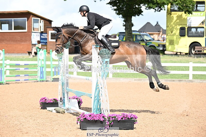 240726A-161737-02540 - Cls 12 1.10m Amateur Qualifer