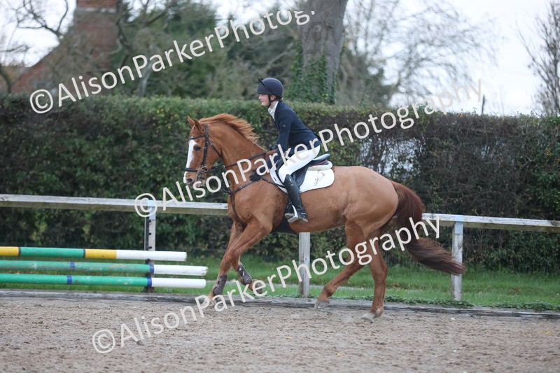 20251116-0993 - Class 5 - 1m