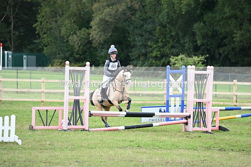 WJ6_1789 - 60cm Time 12:11 to 12:28