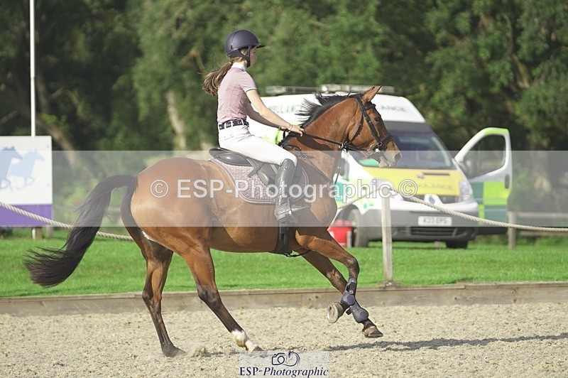 230909-170424-07198 - Cls 19 Club 70cm