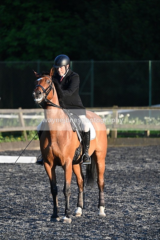 WJ7_5943 - Class 4 Elementary 1 Medium 1