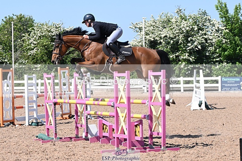 250514-110400-00149 - Discovery and 1m Open