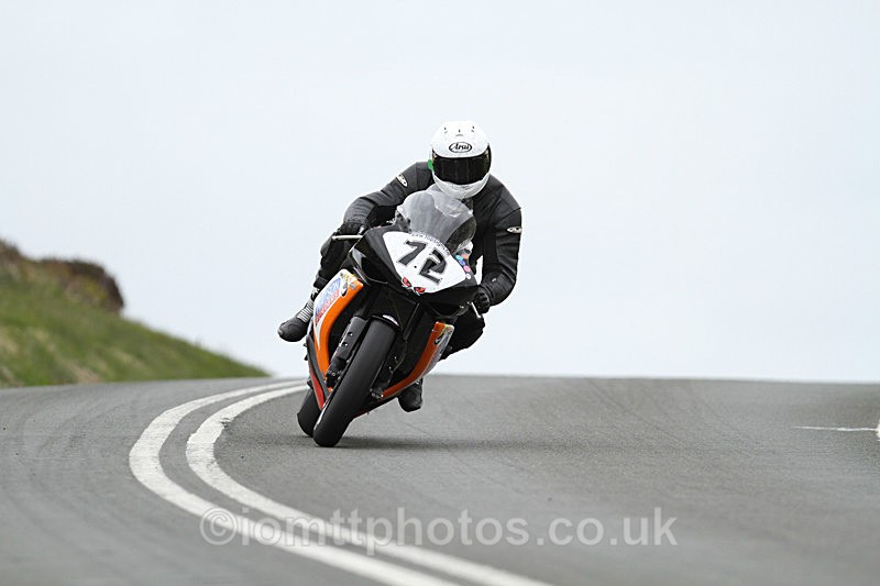 IMG_9610 - Superbike Race 2013