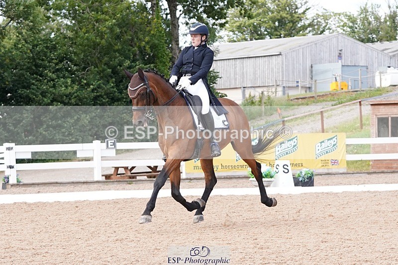 250622-175644-17591 - Cls 64 FEI Grand Prix Inc Presentations