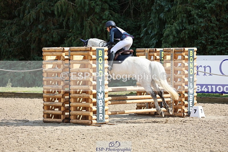 250803A-160752-17323 - R-804-Isabella.Bonney-MR.SPUD