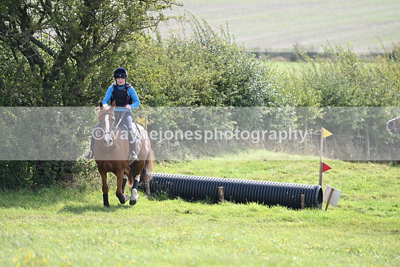 WJ6_7500 - Time 11:29 to 11:45