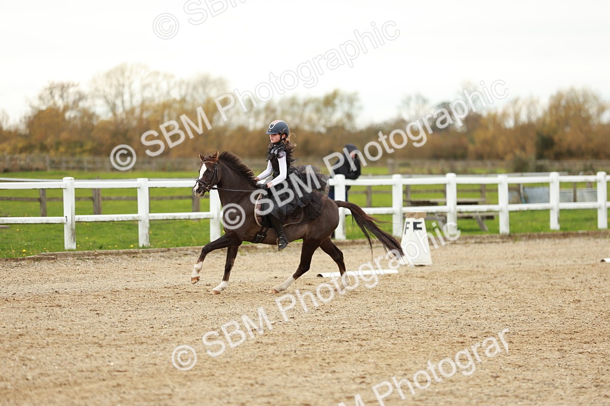 SBM_002027 - Class 6 - Prelim 2