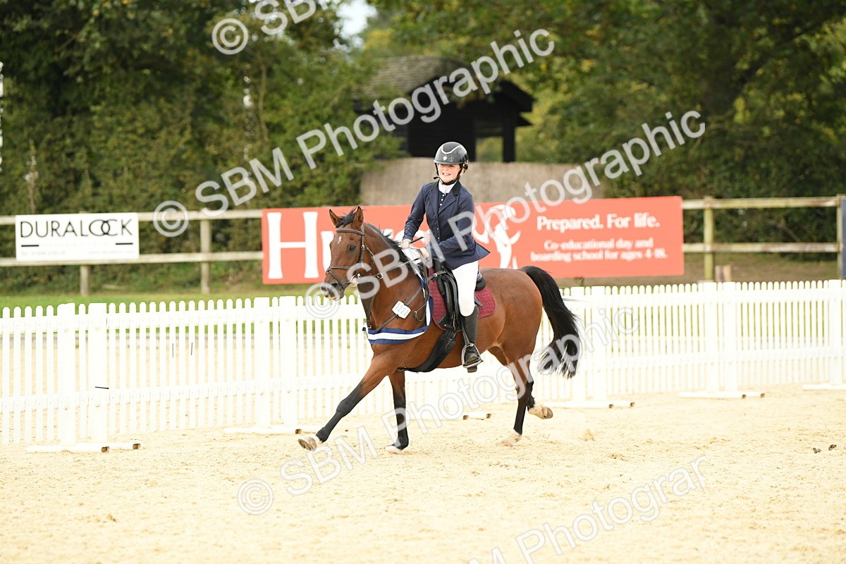 SBM_75872 - Supreme Championship