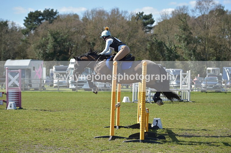 NGP_1783 - Time 12:32 to 13:28