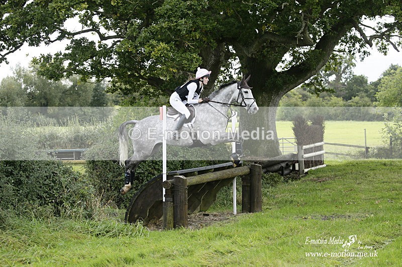  WWHT 031021 4069 - Open (1.00m) 03/10/21