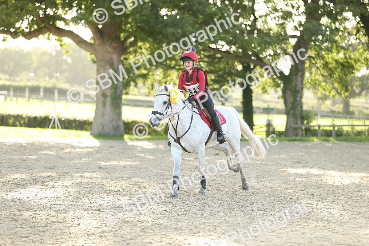 SBM_27724 - E10 - Eventers Challenge 70cm Championship