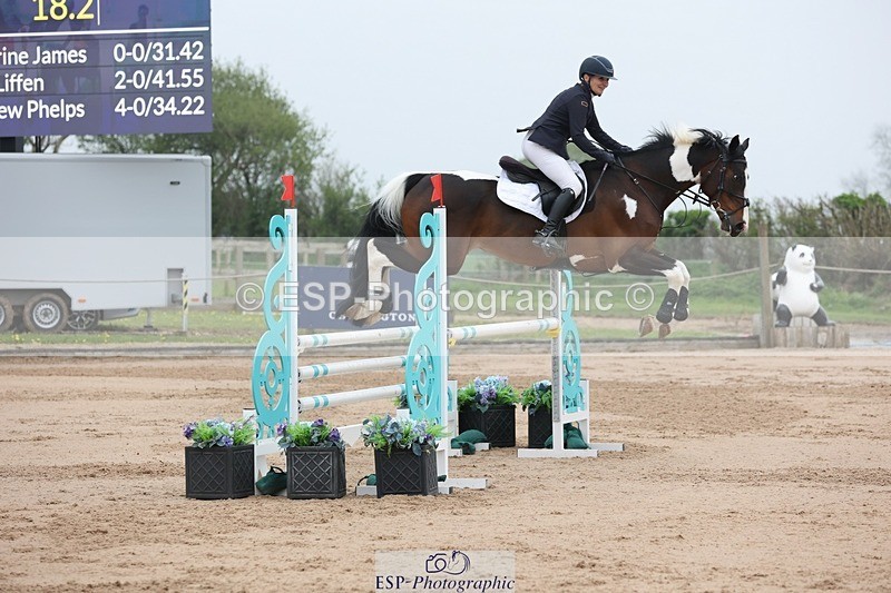 250424-171943-07537 - Cls 53 Veteran - Mini Tour