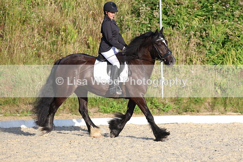 3E7A4180 - Class 3: Prelim 1 2024 Section A