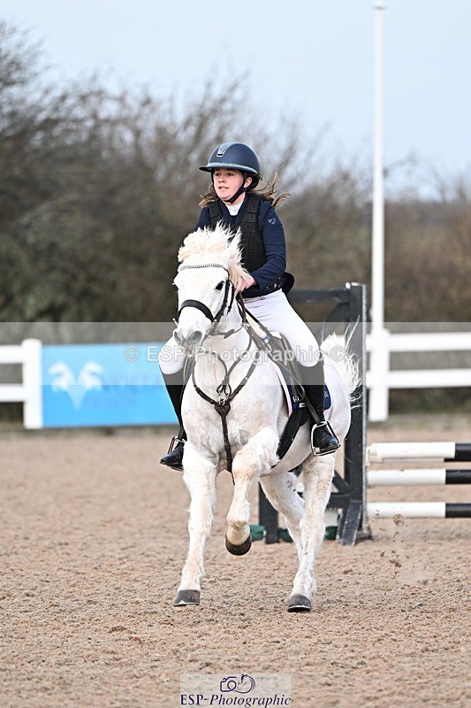 250308-095501-01044 - Cls 19-21 CR, Club and Schools 60cm