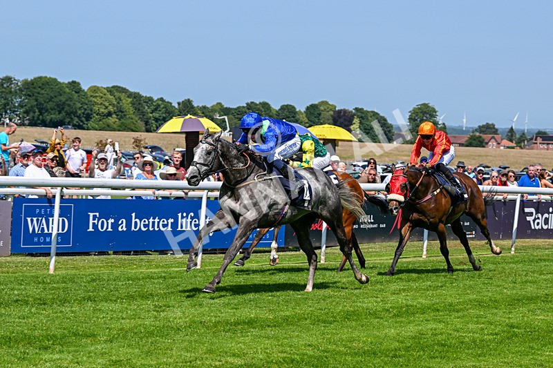 230626-Race 2-Tattie Bogle-0363 - Race 2 14.45pm Beverley Racecourse Supporting Racing Staff Week Handicap