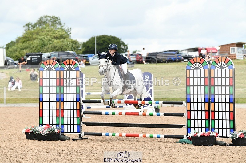 250628-125653-04897 - Cls 12 Newcomers 2nd Round Start to 1pm