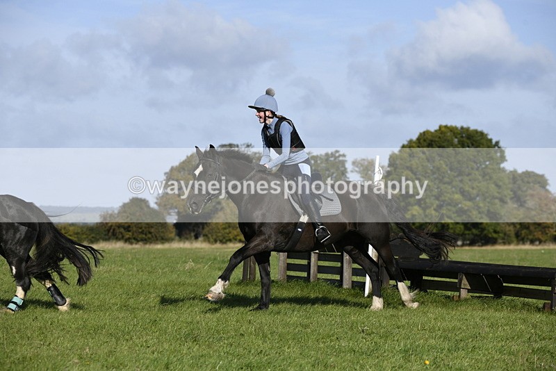 _DSC4848 - Time 10:27 to 10:48