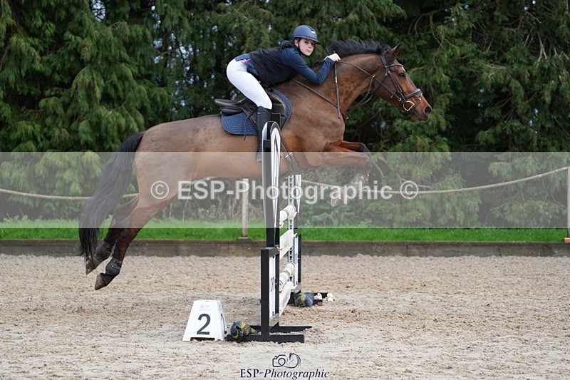 260208A-132509-01962 - 4. 1m - 1m 05cm