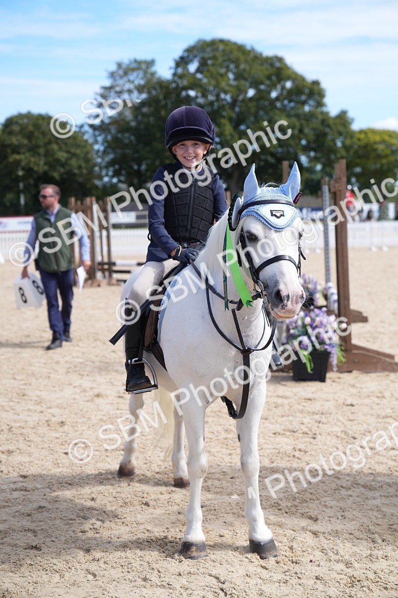 SBM_21589 - J49 - Open 50cm