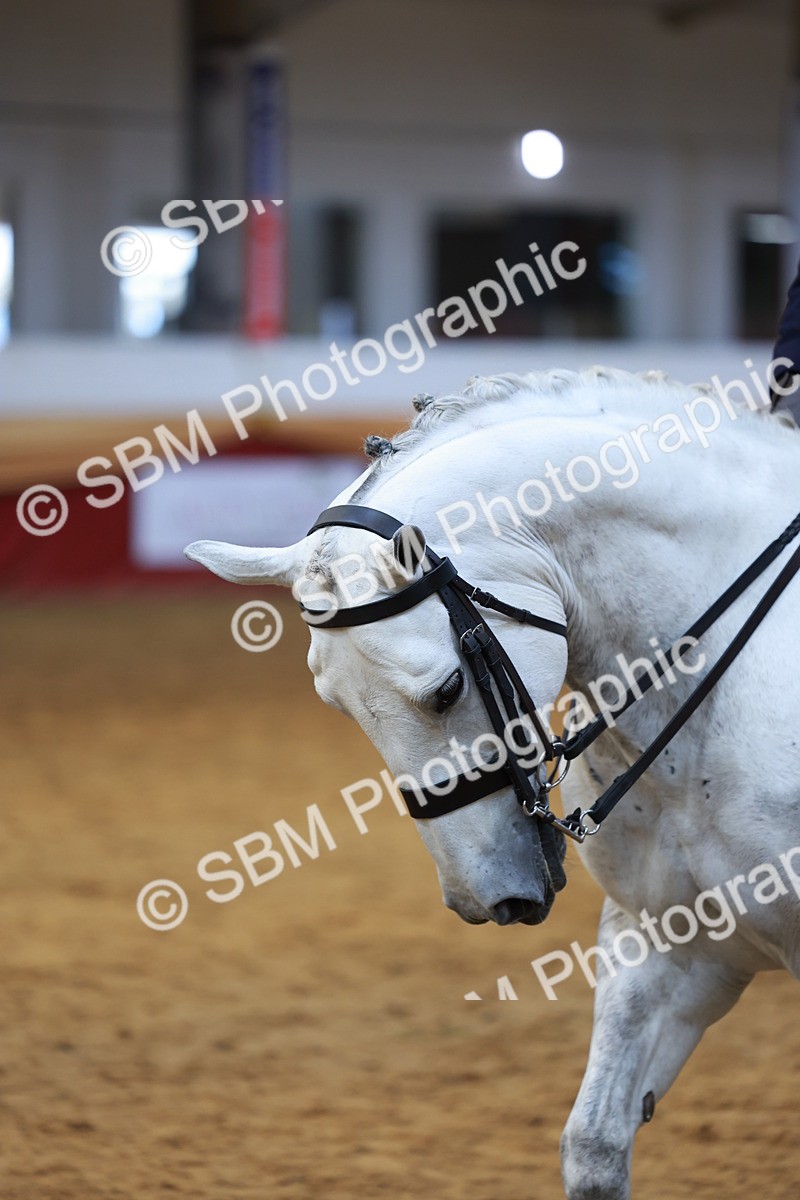 SBM_20125