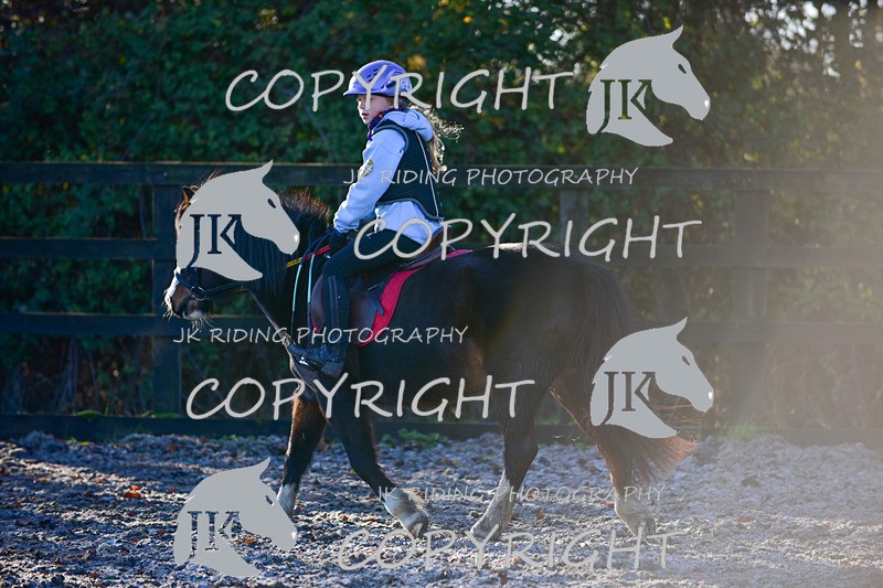 SBP_0833 - 10am - 11am