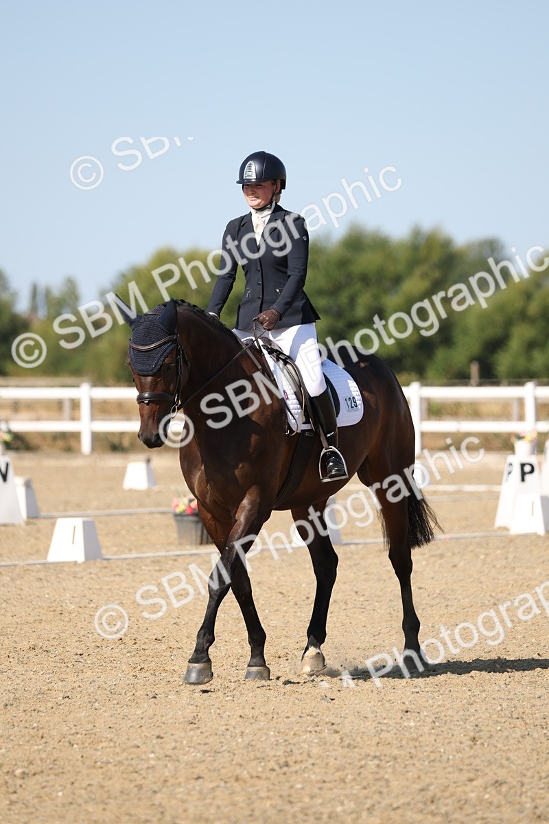 SBM_012857 - Class 1 - P5 Bronze 9.00.10.12