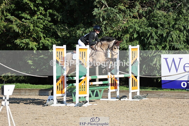 250209A-141215-01648 - 90cm 13.35 to End