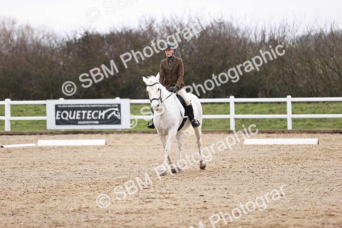 SBM_002295 - Intro 3