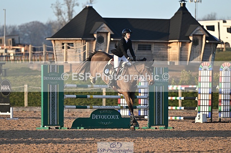 250305-171309-02475 - National 1.30 and 1.40m