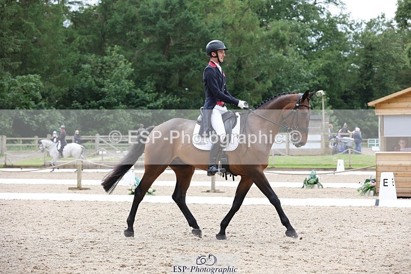 240523-143605-02869 - 228-SAGE_SOLDIER-Tom_Jackson