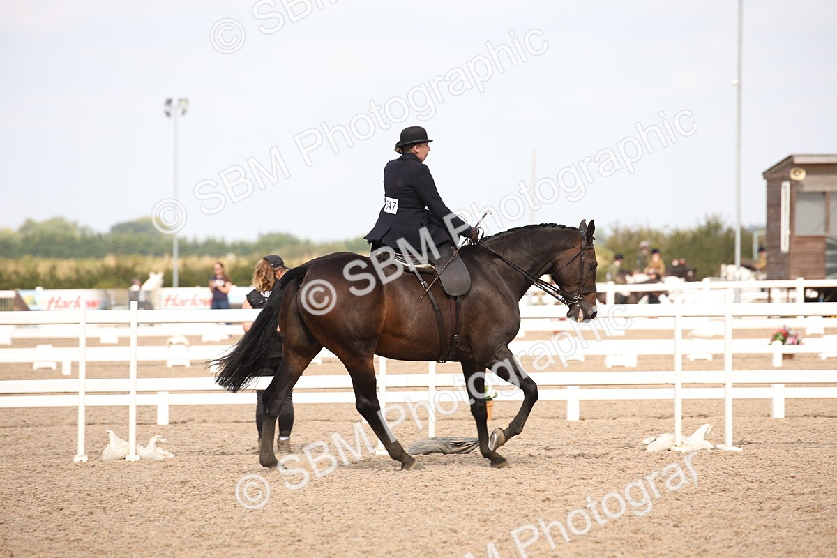 SBM_06681 - Class 23 SSA Classical