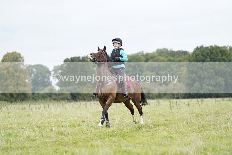 _DSC6815 - Time at Photographer 10:13 to 10:42