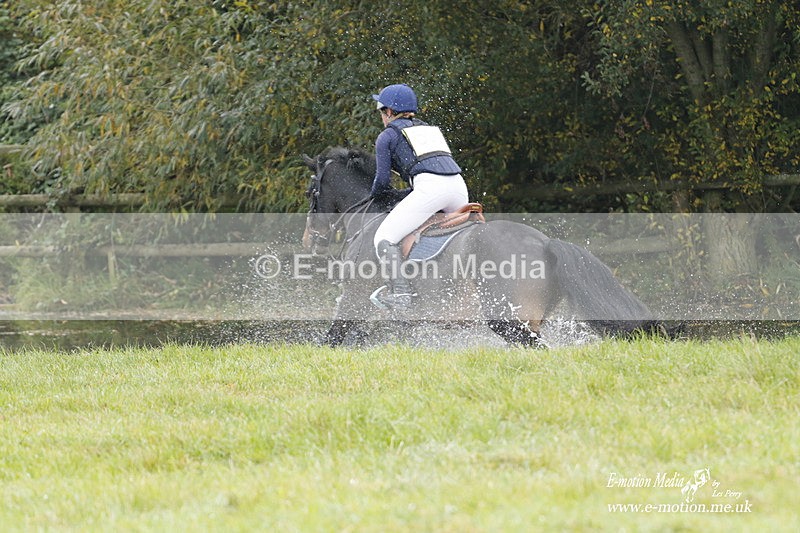  WWHT 171021 0769 - Open Novice (0.80m)  17/10/21