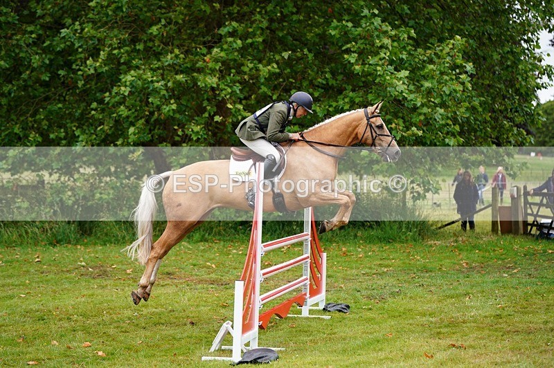 240630X-104902-5497 - 264-Jane_Rogers-CORRIEVIEW_MERLIN_MAGIC