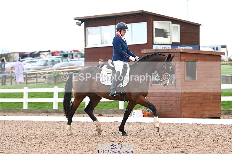 240218A-104934-06216 - 207-Charlotte.Dicker-Time.to.Fly.II