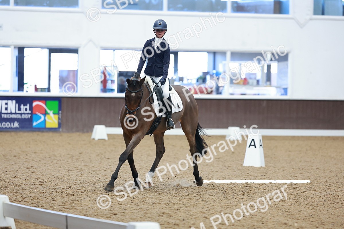 0B8A2873 - Prelim 2 - 15.24-16.54