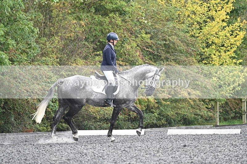 WJ7_4791 - Time 12:12 to 12:30