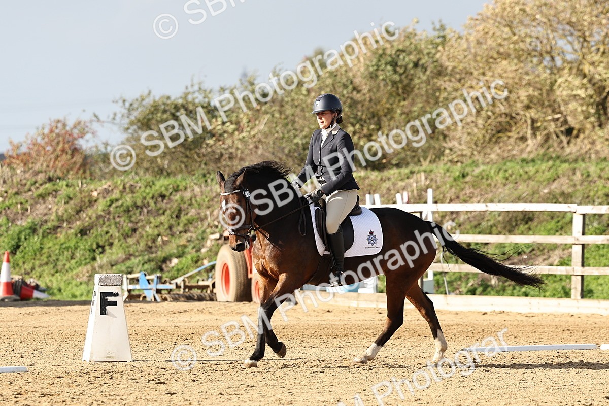 SBM_002480 - Class 51 - Elementary 1