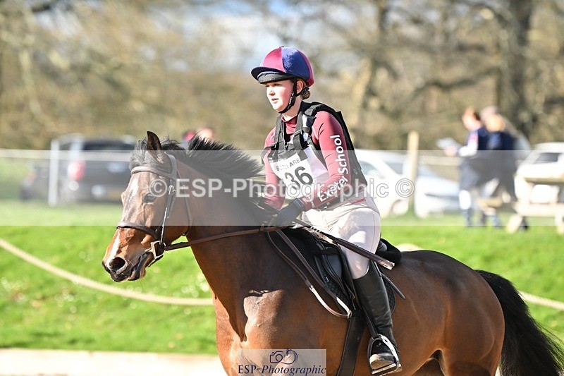 240303-145627-04325 - Cls 3 90-95cm 14.55 to End