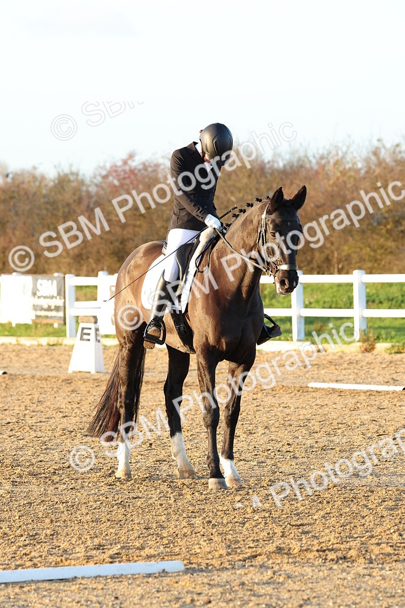 1I0A6635 - Class 11 - Medium 5