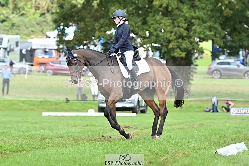 231020-124802-08465 - 658-DANCING.PADDE-Fenella.Redvers-DR